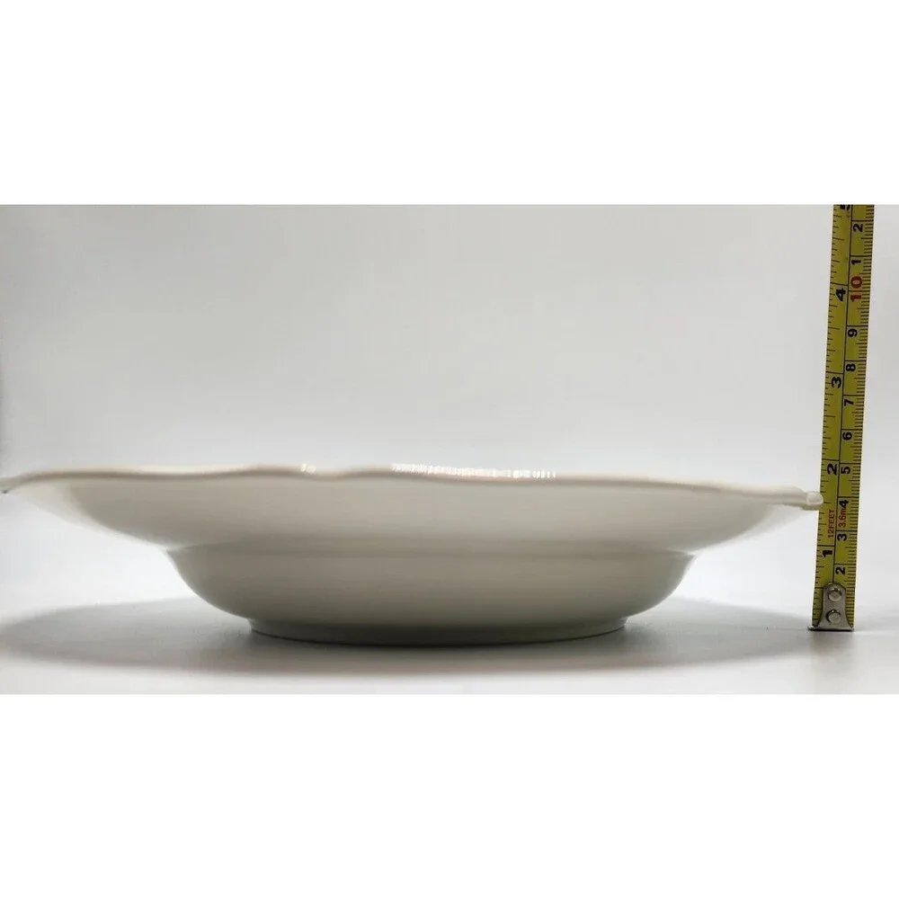 Villeroy & Boch up your